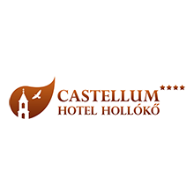 Hotel Castellum facebook játék programozás