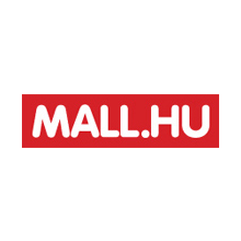 Mall.hu karácsonyi facebook promóciós játék fejlesztés