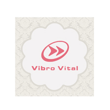 Vibrovital facebook alkalmazás fejlesztés